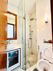 Gallop Villas (D10), Detached #580298671